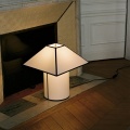 ava-pyramid-table-lamp_imageslider_3.jpg