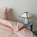 ava-pyramid-table-lamp_imageslider_5.jpg