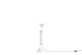 AE925-A686_Twist Floor Lamp cream white.jpg
