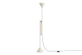 AE925-A686_Twist Floor Lamp cream white_detail 01.jpg