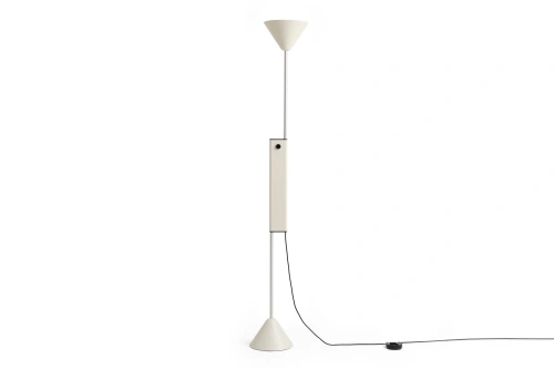 AE925-A686_Twist Floor Lamp cream white_detail 01.jpg