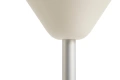 AE925-A686_Twist Floor Lamp cream white_detail 02.jpg