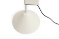 AE925-A686_Twist Floor Lamp cream white_detail 03.jpg