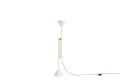 AE925-A686_Twist Floor Lamp cream white_detail.jpg