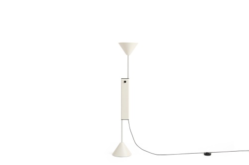 AE925-A686_Twist Floor Lamp cream white_detail.jpg