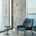 twist-floot-lamp_imageslider_2.jpg