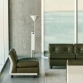 twist-floot-lamp_imageslider_3.jpg