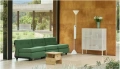 twist-floor-lamp-hay.png