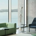 twist-floot-lamp_imageslider_1.jpg