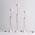 twist-floot-lamp_imageslider_4.jpg