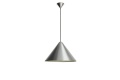 AE386-D410-AN52_Compass Pendant 430 brushed alu.jpg