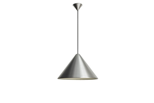 AE386-D410-AN52_Compass Pendant 430 brushed alu.jpg