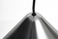 AE386-D410-AN52_Compass Pendant 430 brushed alu_detail 01.jpg