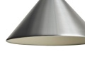 AE386-D410-AN52_Compass Pendant 430 brushed alu_detail.jpg