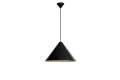 AE386-D410-AN53_Compass Pendant 430 soft black.jpg