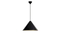 AE386-D410-AN53_Compass Pendant 430 soft black_on.jpg