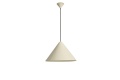 AE386-D410-AN54_Compass Pendant 430 oyster white.jpg