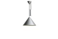 AE387-D410-AN52_Compass Adjustable Pendant 430 brushed alu.jpg
