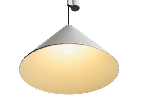 AE387-D410-AN52_Compass Adjustable Pendant 430 brushed alu_detail 01.jpg