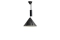 AE387-D410-AN53_Compass Adjustable Pendant 430 soft black.jpg