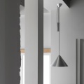 compass-adjustable-pendant_imageslider_1.jpg