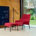 o2-lounge-chair_imageslider_6.jpg