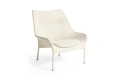 AF350-F476-AU31-03AA_O2 Lounge Chair w. seat cushion soft cream_eggshell powder coated steel base.jpg