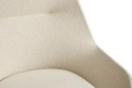 AF350-F476-AU31-03AA_O2 Lounge Chair w. seat cushion soft cream_eggshell powder coated steel base_detail 01.jpg
