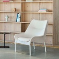 o2-lounge-chair_imageslider_1.jpg