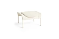 AF352-F488_O2 Ottoman cream_eggshell powder coated steel base.jpg