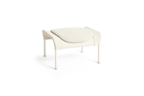 AF352-F488_O2 Ottoman cream_eggshell powder coated steel base.jpg