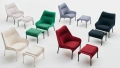O2 Lounge Chair and Ottoman family 01.jpg