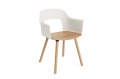 AF272-F338-AA51-01UF_Layout Armchair 222_wb lacq oak 4 leg base_cream white shell_wb lacq oak seat.jpg