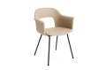 AF262-A001-AA25-01ES_Layout Armchair 214_black steel 4 leg base_full uph Hallingdal 220.jpg