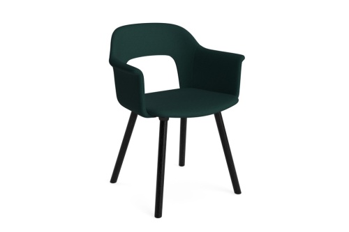 AF286-A001-AP57-01SM_Layout Armchair 224_black wb lacq oak 4 leg base_full uph Autumn 0971.jpg