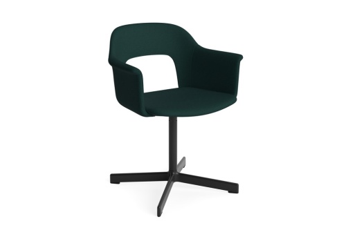 AF302-A001-AP57-01SM_Layout Armchair 234_black alu 4 star swivel base_full uph Autumn 0971.jpg