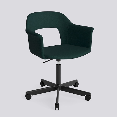 af312-a001-ap57-01sm_variant_layout-armchair-244_black-alu-5-star-swivel-wheel-base_full-uph-autumn-971_gb_1220x1220 (1).jpg
