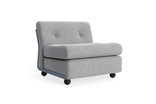AF323-A414-AA25-01CO_Amanta 1 seater Hallingdal 130_frost blue shell.jpg