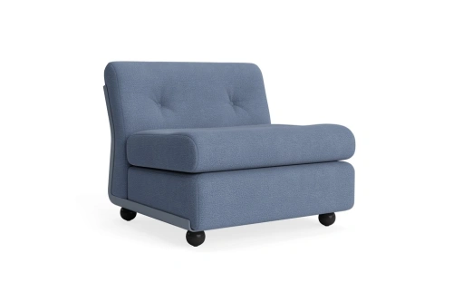 AF323-A414-AA25-01CO_Amanta 1 seater Hallingdal 130_frost blue shell.jpg