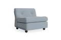 AF323-A414-AP27-01OD_Amanta 1 seater Naveli 723_frost blue shell.jpg