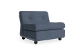 AF323-A414-AP55-02TN_Amanta 1 seater Turf blue grey_frost blue shell.jpg