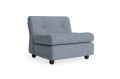 AF323-A414-AP56-01OG_Amanta 1 seater Vanir 733_frost blue shell.jpg
