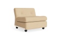 AF320-A414-AP56-01HZ_Amanta 1 seater Vanir 413_cream beige shell.jpg