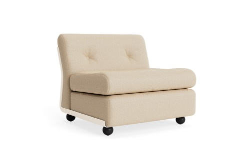AF320-A414-AP53-01BN_Amanta 1 seater Overlap 05_cream beige shell.jpg