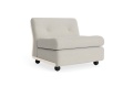 AF320-A414-AP51-02TK_Amanta 1 seater Story 102_cream beige shell.jpg