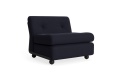 AF321-A414-AP55-02TP_Amanta 1 seater Turf blue red melange_anthracite shell.jpg