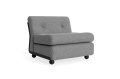 AF321-A414-AA25-01CM_Amanta 1 seater Hallingdal 126_anthracite shell.jpg