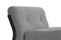 AF321-A414-AA25-01CM_Amanta 1 seater Hallingdal 126_anthracite shell_detail.jpg
