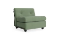 AF324-A414-AN25-02GQ_Amanta 1 seater Osumi 27_bottle green shell.jpg