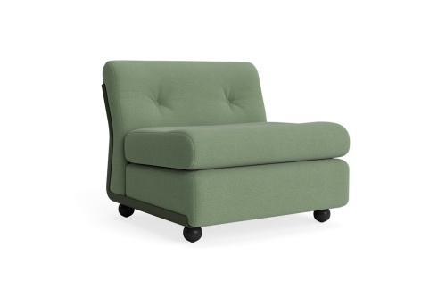AF324-A414-AN25-02GQ_Amanta 1 seater Osumi 27_bottle green shell.jpg